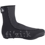 Fizik Shoe Covers winter Wp Breathable Lycra