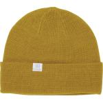 Coal Headwear Flt Beanie