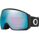 Oakley Flight Tracker Xl Goggle