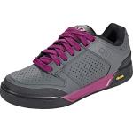 Giro Women's Riddance