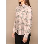 Club Ride Apparel Women's Livn Flannel