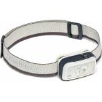 Black Diamond Cosmo 300 Headlamp