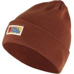 Fjallraven Vardag Classic Beanie