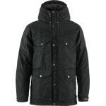 Fjallraven Men's Vidda Pro Wool Padded Jacket