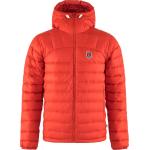 Fjallraven Men's Expedition Pack Down Hoodie