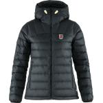 Fjallraven Women's Expedition Pack Down Hoodie
