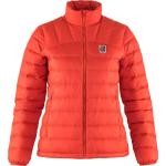 Fjallraven Women's Expedition Pack Down Jacket