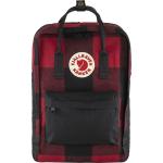 Fjallraven Kanken Re-wool Laptop 15in