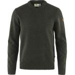 Fjallraven Men's Ovik V-neck Sweater