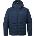 Rab Men's Infinity Lite Jacket