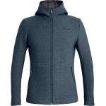 Salewa Men's Sarner 2l Wo Fz Hoody