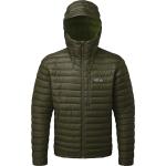 RAB Men's Microlight Alpine