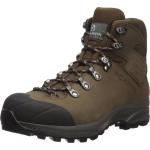 Scarpa Women's Kailash Plus Gtx Hiking Boot