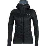 Salewa Women's Ortles Hybrid Awp Jacket