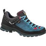 Salewa Women's Mountain Trainer 2 Gtx