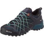 Salewa Women's Wildfire Gtx