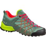 Salewa Women's Wildfire