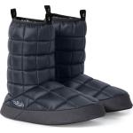 Rab Hut Boot