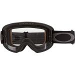Oakley O Frame 2.0 Pro Mtb Goggle