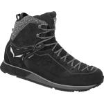 Salewa Men's Mountain Trainer 2 Winter Mid Gtx