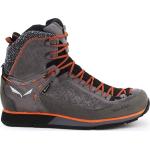 Salewa Men's Mountain Trainer 2 Winter Mid Gtx