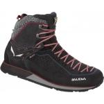 Salewa Women's Mountain Trainer 2 Winter Mid Gtx