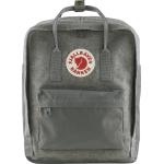 Fjallraven Kanken Re-wool