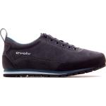 Evolv Women's Zender