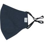 Coal Headwear Ergo Facemask Usa