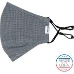 Coal Headwear Ergo Facemask Usa