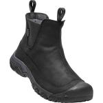 Keen Men's Anchorage Boot III Wp
