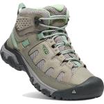 Keen Women's Targhee Vent Mid