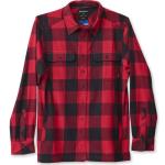 Kavu Men's Northlake Shirt