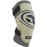 IXS Carve Evo Knee Guard