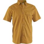 Club Ride Apparel Men's Mag 7 Shirt