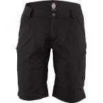 Club Ride Apparel Men's Hifi Short