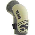 IXS Flow Evo Elbow Guard