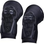Kali Protectives Strike Elbow Guard