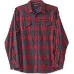 Kavu Men's Lorenzo Shirt