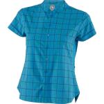 Club Ride Apparel Women's Belle Vista Shirt