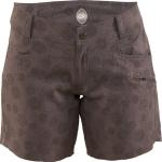 Club Ride Apparel Women's Eden Short