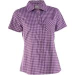 Club Ride Apparel Women's Bandara Shirt