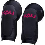 Kali Protectives Mission Knee Guard