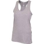 Club Ride Apparel Women's Trixie Tank Top