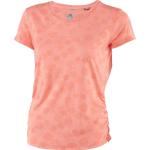 Club Ride Apparel Women's Dandy Cute T-shirt