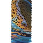 Buff Coolnet Uv A.d. Maddox