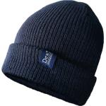 DexShell Waterproof Watch Beanie