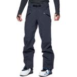 Black Diamond Men's Recon Stretch Ski Pants