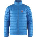 Fjallraven Men's Expedition Pack Down Jacket