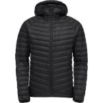 Black Diamond Men's Access Down Hoody